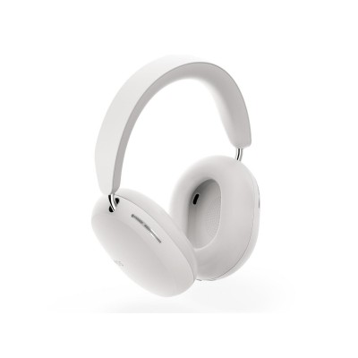 Sonos Ace Soft White (ACEG1US1)