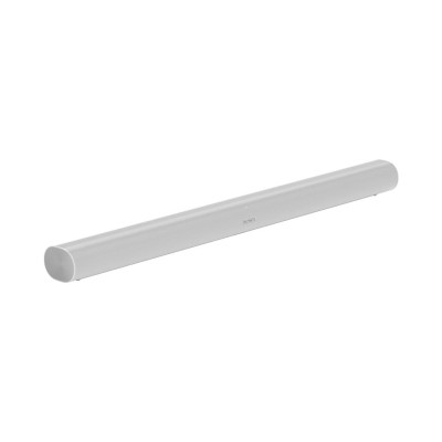 Sonos Arc White (ARCG1EU1)