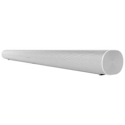Sonos Arc White (ARCG1EU1)
