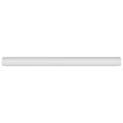 Sonos Arc White (ARCG1EU1)