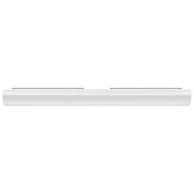 Sonos Arc White (ARCG1EU1)