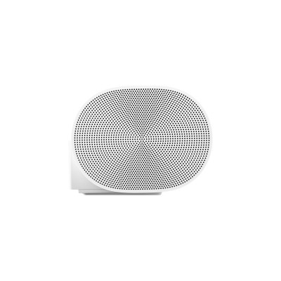 Sonos Arc White (ARCG1EU1)
