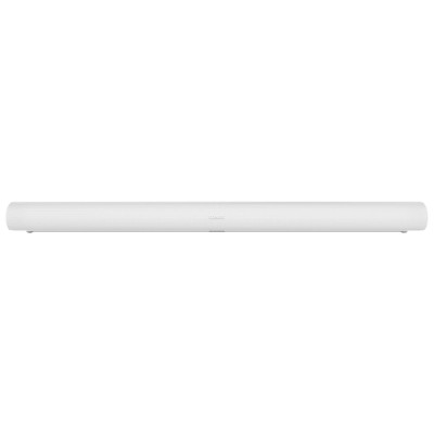 Sonos Arc White (ARCG1EU1)