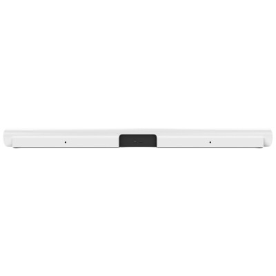 Sonos Arc White (ARCG1EU1)
