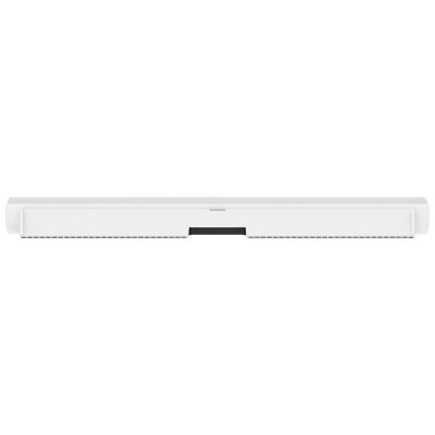 Sonos Arc White (ARCG1EU1)