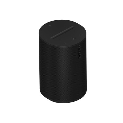 Sonos Era 100 Black