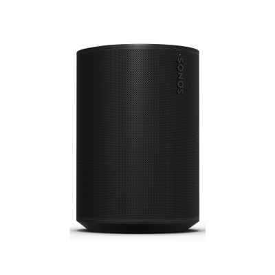 Sonos Era 100 Black