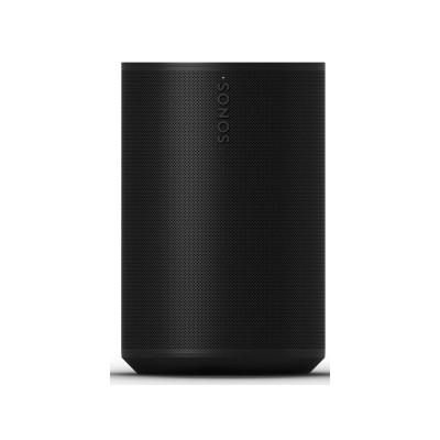 Sonos Era 100 Black