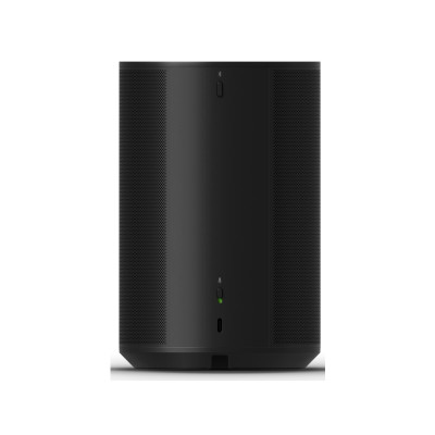 Sonos Era 100 Black