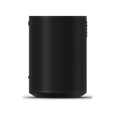 Sonos Era 100 Black