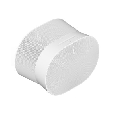 Sonos Era 300 White