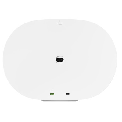 Sonos Era 300 White