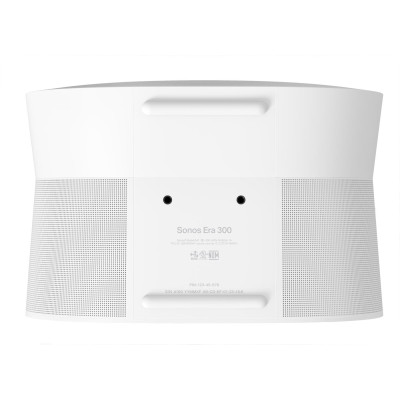 Sonos Era 300 White