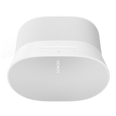 Sonos Era 300 White