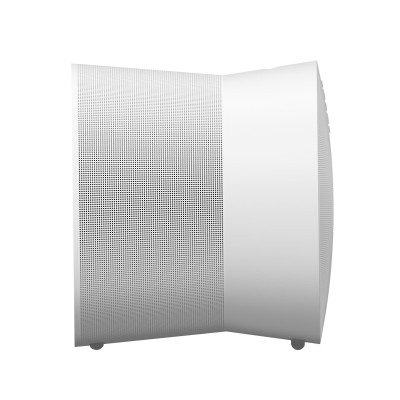 Sonos Era 300 White