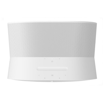 Sonos Era 300 White