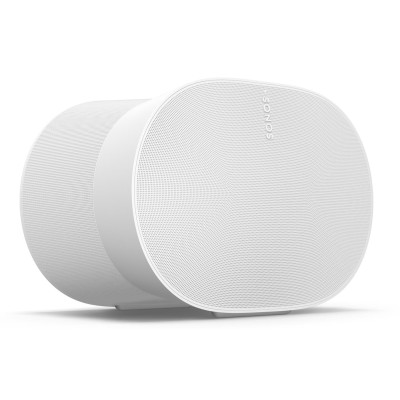 Sonos Era 300 White