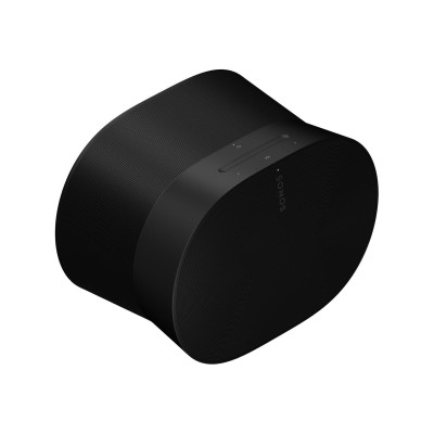 Sonos Era 300 Black