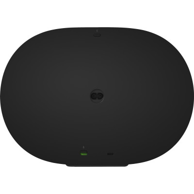 Sonos Era 300 Black