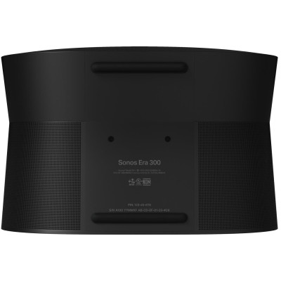 Sonos Era 300 Black