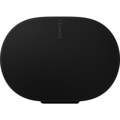 Sonos Era 300 Black