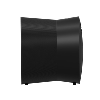 Sonos Era 300 Black