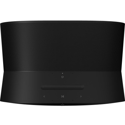 Sonos Era 300 Black