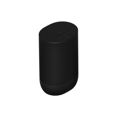 Sonos Move 2 (MOVE2EU1BLK)
