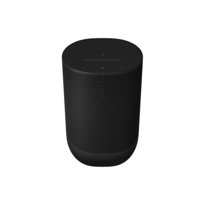 Sonos Move 2 (MOVE2EU1BLK)