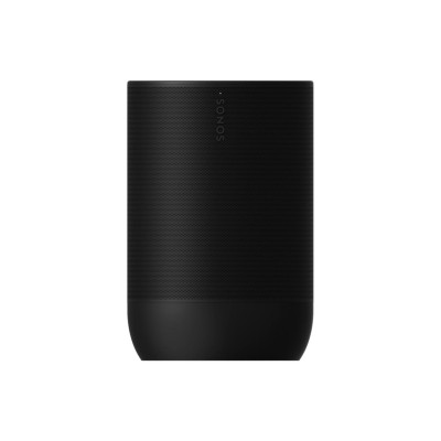 Sonos Move 2 (MOVE2EU1BLK)