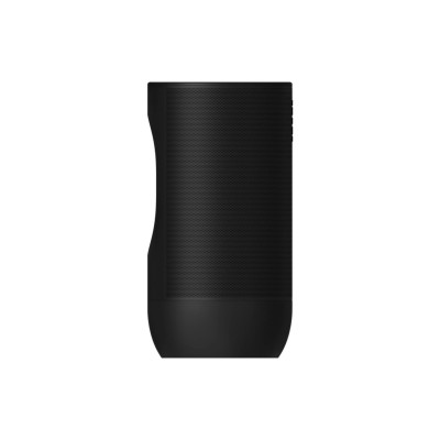 Sonos Move 2 (MOVE2EU1BLK)
