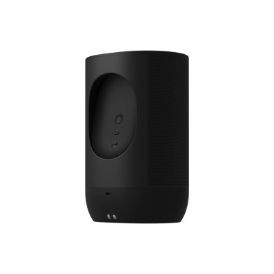 Sonos Move 2 (MOVE2EU1BLK)