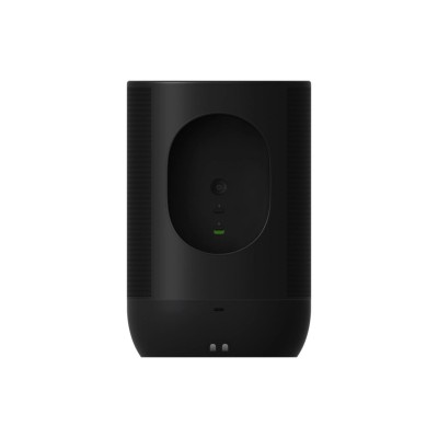Sonos Move 2 (MOVE2EU1BLK)