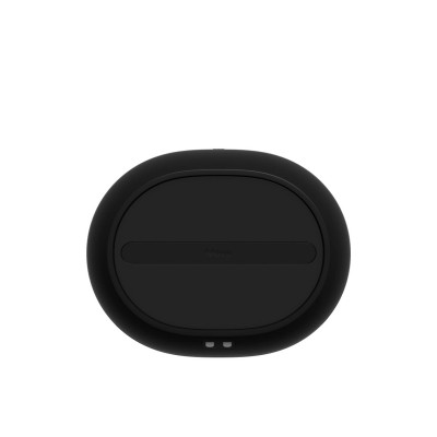Sonos Move 2 (MOVE2EU1BLK)