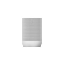 Sonos Move White (MOVE1EU1)