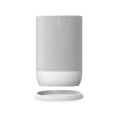 Sonos Move White (MOVE1EU1)