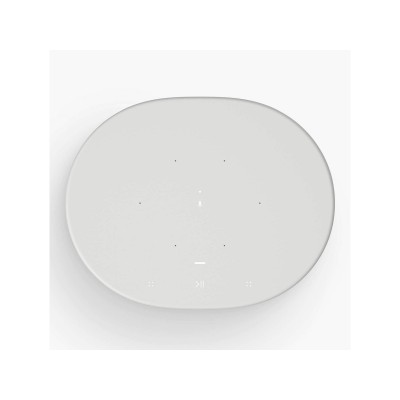Sonos Move White (MOVE1EU1)