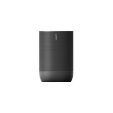 Sonos Move Black (MOVE1EU1BLK)