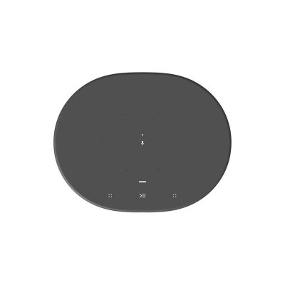 Sonos Move Black (MOVE1EU1BLK)
