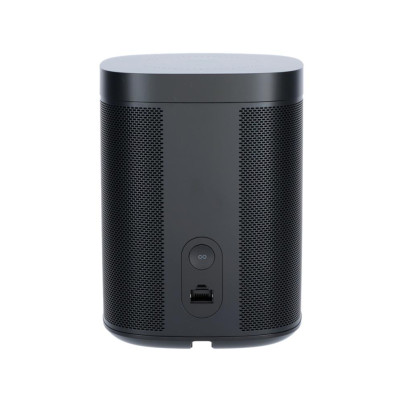 Sonos One Black (ONEG2EU1BLK)