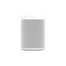 Sonos One SL White (ONESLEU1)