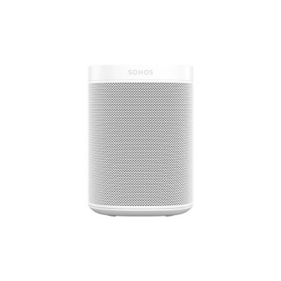 Sonos One SL White (ONESLEU1)
