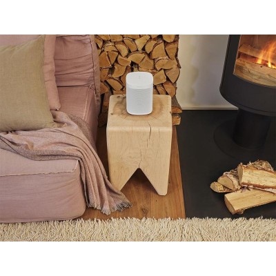 Sonos One SL White (ONESLEU1)