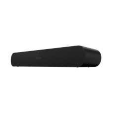 Sonos Ray Black (RAYG1EU1BLK)