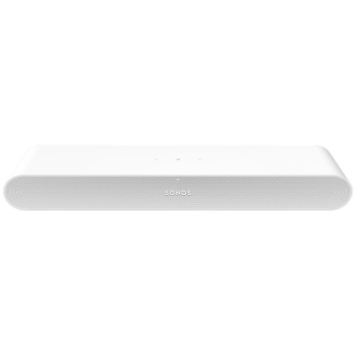 Sonos Ray White (RAYG1EU1)