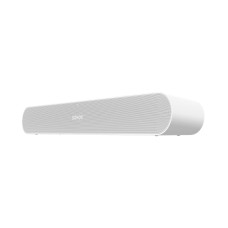 Sonos Ray White (RAYG1EU1)