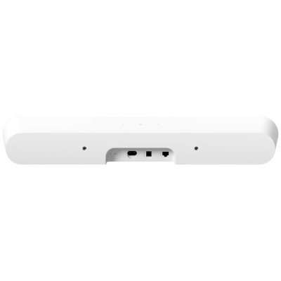Sonos Ray White (RAYG1EU1)