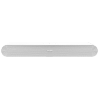 Sonos Ray White (RAYG1EU1)