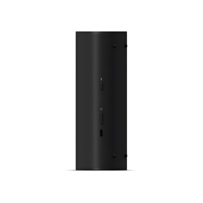 Sonos ROAM 2 BLACK (ROAM2R21BLK)