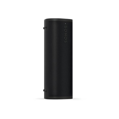 Sonos ROAM 2 BLACK (ROAM2R21BLK)